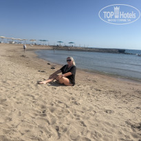 фото из отзыва ID 2725303