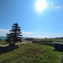 фото из отзыва ID 2724446