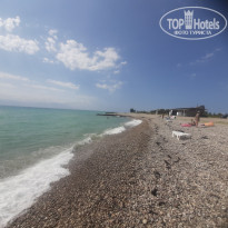 фото из отзыва ID 2724446