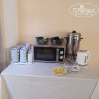 фото из отзыва ID 2724446