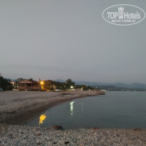 фото из отзыва ID 2724446