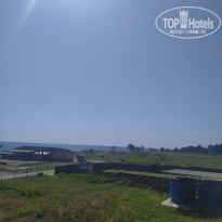 фото из отзыва ID 2724446