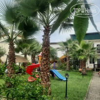 фото из отзыва ID 2724446