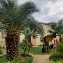 фото из отзыва ID 2724446