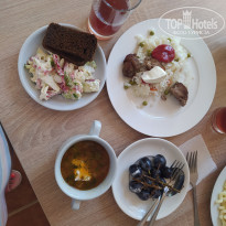 фото из отзыва ID 2724446