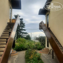 фото из отзыва ID 2724446