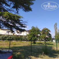 фото из отзыва ID 2724446