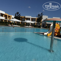 фото из отзыва ID 2725401