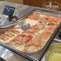 фото из отзыва ID 2725401