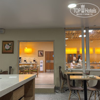 фото из отзыва ID 2725401