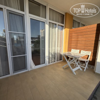 фото из отзыва ID 2725401