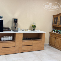 фото из отзыва ID 2725401