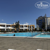 фото из отзыва ID 2725401