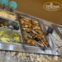 фото из отзыва ID 2725401