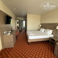 фото из отзыва ID 2725401