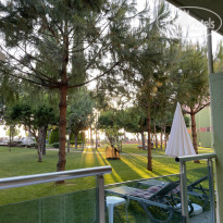 фото из отзыва ID 2725406