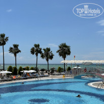 фото из отзыва ID 2725406