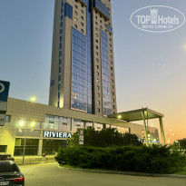 фото из отзыва ID 2725415