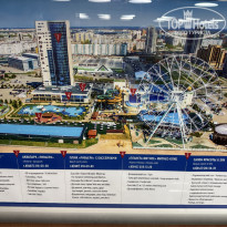 фото из отзыва ID 2725415