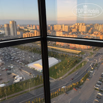 фото из отзыва ID 2725415