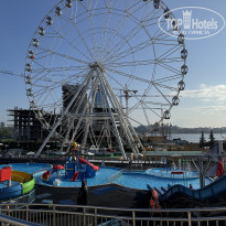 фото из отзыва ID 2725415