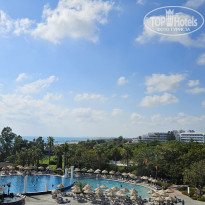 фото из отзыва ID 2725424