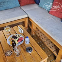 фото из отзыва ID 2725424