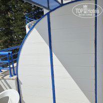 фото из отзыва ID 2725424