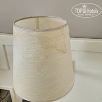 фото из отзыва ID 2725424