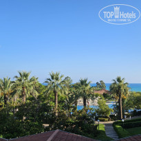 фото из отзыва ID 2725424