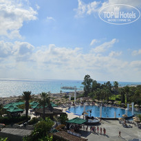 фото из отзыва ID 2725424