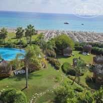 фото из отзыва ID 2725424