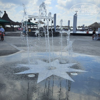 фото из отзыва ID 2725424