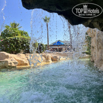 фото из отзыва ID 2724812