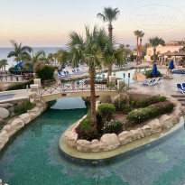 фото из отзыва ID 2724812