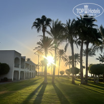 фото из отзыва ID 2724812