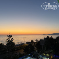 фото из отзыва ID 2725435