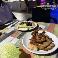 фото из отзыва ID 2725435