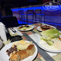 фото из отзыва ID 2725435