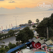 фото из отзыва ID 2725435