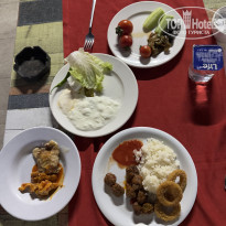 фото из отзыва ID 2725435