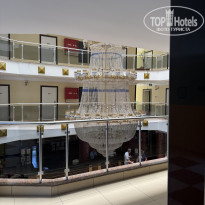 фото из отзыва ID 2725435