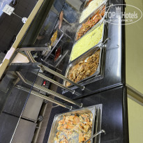 фото из отзыва ID 2725435