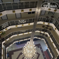 фото из отзыва ID 2725435