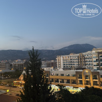 фото из отзыва ID 2725435