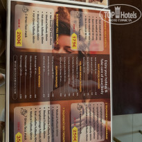 фото из отзыва ID 2725435