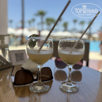 фото из отзыва ID 2725433