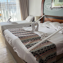 фото из отзыва ID 2725433