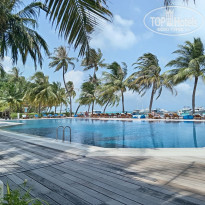 фото из отзыва ID 2725439