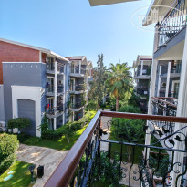 фото из отзыва ID 2725440